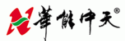 华能中天客服电话-华能中天保温材料怎么样-华能中天官网品牌介绍