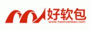 明宏软包客服电话-明宏软包软包怎么样-明宏软包官网品牌介绍