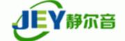 静尔音JEY客服电话-静尔音JEY隔音隔热怎么样-静尔音JEY官网品牌介绍