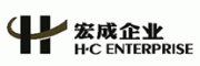 宏成客服电话-宏成文化石怎么样-宏成官网品牌介绍