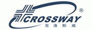 克洛斯威CROSSWAY客服电话-克洛斯威CROSSWAY硅藻泥怎么样-克洛斯威CROSSWAY官网品牌介绍