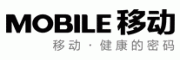 移动MOBILE客服电话-移动MOBILE集成墙面怎么样-移动MOBILE官网品牌介绍