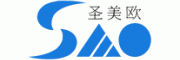 圣美欧客服电话-圣美欧石膏板怎么样-圣美欧官网品牌介绍