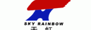天虹客服电话-天虹铝塑板怎么样-天虹官网品牌介绍