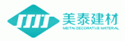 美泰铝扣板客服电话-美泰装饰材料铝扣板怎么样-美泰装饰材料官网品牌介绍
