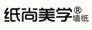 纸尚美学墙纸客服电话-纸尚美学壁纸墙纸怎么样-纸尚美学官网品牌介绍