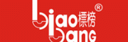 标榜Biaobang客服电话-标榜Biaobang汽车用品怎么样-标榜Biaobang官网品牌介绍