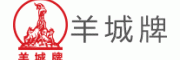 羊城牌客服电话-羊城牌石膏线怎么样-羊城牌官网品牌介绍