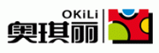 奥琪丽客服电话-奥琪丽背景墙怎么样-奥琪丽官网品牌介绍