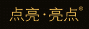 点亮亮点ShineArt客服电话-点亮亮点ShineArt背景墙怎么样-点亮亮点ShineArt官网品牌介绍