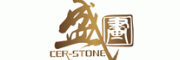 盛画CER-STONE客服电话-盛画CER-STONE背景墙怎么样-盛画CER-STONE官网品牌介绍