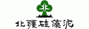北疆硅藻泥客服电话-北疆硅藻泥硅藻泥怎么样-北疆硅藻泥官网品牌介绍