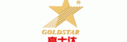 高士达客服电话-高士达铝塑板怎么样-高士达官网品牌介绍