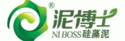 泥博士NIBOSS客服电话-泥博士NIBOSS硅藻泥怎么样-泥博士NIBOSS官网品牌介绍