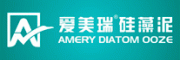爱美瑞硅藻泥客服电话-爱美瑞Amery硅藻泥怎么样-爱美瑞Amery官网品牌介绍