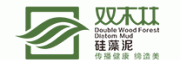 双木林硅藻泥客服电话-双木林硅藻泥硅藻泥怎么样-双木林硅藻泥官网品牌介绍