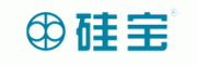 硅宝客服电话-硅宝玻璃胶怎么样-硅宝官网品牌介绍