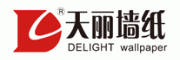 天丽墙纸客服电话-天丽墙纸壁纸墙纸怎么样-天丽墙纸官网品牌介绍