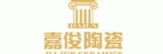 嘉俊JIAJUN客服电话-嘉俊JIAJUN微晶石怎么样-嘉俊JIAJUN官网品牌介绍