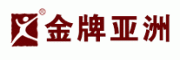 金牌亚洲GOLDME客服电话-金牌亚洲GOLDME大理石瓷砖怎么样-金牌亚洲GOLDME官网品牌介绍