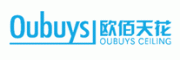 欧佰Oubuys客服电话-欧佰Oubuys铝扣板怎么样-欧佰Oubuys官网品牌介绍
