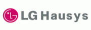LGHausys地板 LGHausys门窗客服电话-LGHausys塑胶地板怎么样-LGHausys官网品牌介绍