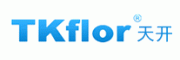 天开Tkflor客服电话-天开Tkflor防静电地板怎么样-天开Tkflor官网品牌介绍