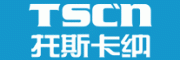 托斯卡纳TSCN客服电话-托斯卡纳TSCN集成墙面怎么样-托斯卡纳TSCN官网品牌介绍