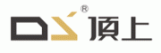 顶上DS客服电话-顶上DS集成墙面怎么样-顶上DS官网品牌介绍