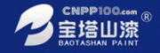 宝塔山漆客服电话-宝塔山漆工业油漆怎么样-宝塔山漆官网品牌介绍