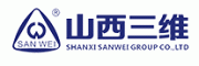 三维SANWEI客服电话-三维SANWEI白乳胶怎么样-三维SANWEI官网品牌介绍