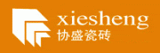 协盛xiesheng客服电话-协盛xiesheng劈开砖怎么样-协盛xiesheng官网品牌介绍