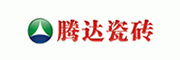 腾达tengda客服电话-腾达tengda劈开砖怎么样-腾达tengda官网品牌介绍
