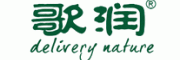 GRANORTE歌润客服电话-GRANORTE歌润软木地板怎么样-GRANORTE歌润官网品牌介绍