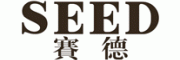 赛德SEED客服电话-赛德SEED马赛克怎么样-赛德SEED官网品牌介绍