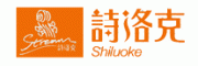 诗洛克Shiluoke客服电话-诗洛克Shiluoke仿古砖怎么样-诗洛克Shiluoke官网品牌介绍