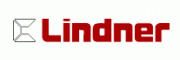 林德纳防静电地板客服电话-Lindner林德纳隔断怎么样-Lindner林德纳官网品牌介绍