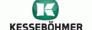 KESSEBOHMER客服电话-KESSEBOHMER拉篮怎么样-KESSEBOHMER官网品牌介绍