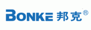 邦克BONKE客服电话-邦克BONKE水槽怎么样-邦克BONKE官网品牌介绍