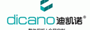迪凯诺dicano客服电话-迪凯诺dicano厨柜/整体厨房怎么样-迪凯诺dicano官网品牌介绍