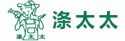 涤太太客服电话-涤太太地板蜡怎么样-涤太太官网品牌介绍