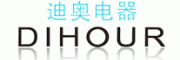 迪奥DIHOUR客服电话-迪奥DIHOUR干手器怎么样-迪奥DIHOUR官网品牌介绍
