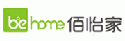 佰怡家behome客服电话-佰怡家behome全屋定制怎么样-佰怡家behome官网品牌介绍
