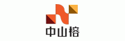 中山榕客服电话-中山榕劈开砖怎么样-中山榕官网品牌介绍