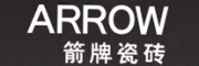 箭牌瓷砖ARROW客服电话-箭牌瓷砖ARROW瓷砖/地板砖怎么样-箭牌瓷砖ARROW官网品牌介绍