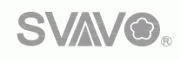 瑞沃SVAVO客服电话-瑞沃SVAVO干手器怎么样-瑞沃SVAVO官网品牌介绍