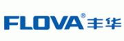 丰华FLOVA客服电话-丰华FLOVA水龙头怎么样-丰华FLOVA官网品牌介绍