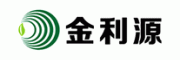 金利源生态板客服电话-金利源建材地板怎么样-金利源建材官网品牌介绍