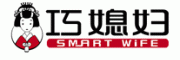 巧媳妇客服电话-巧媳妇刀具怎么样-巧媳妇官网品牌介绍