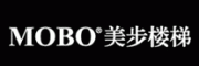 美步MOBO客服电话-美步MOBO楼梯怎么样-美步MOBO官网品牌介绍
